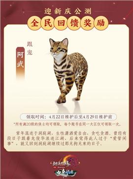 七星大陆天龙八部私服